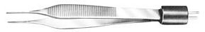 Adson Bipolar Forceps - S2050 11